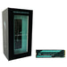 P200-1600-128 by Enmotus, Inc. - SSD 1.6TB M.2 NVME SLC NVME