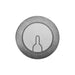 P20036-3 by DB Unlimited - BUZZER ELEMENT FDBK 3.6KHZ 20MM