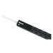 P22B05M by Panduit Corp - BASIC PDU, 20AMP, (20)C13(2)C19,