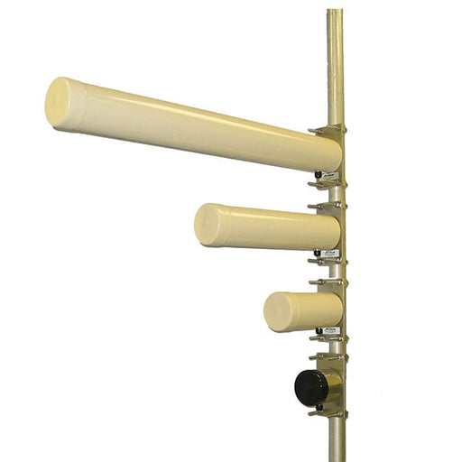 P2406 by Antenna Technologies Limited Company - 2437 MHZ DIRECTIONAL ANTENNA