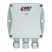 P2520 by Comet America, LP - WEB SENSOR - TWO CHANNEL 0-20MA