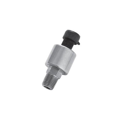 P255-50G-E1A by Sensata Technologies, Inc. - SENSOR PRES GAGE 0-50PSI 3/8""X24