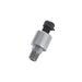 P255-100S-B4C by Sensata Technologies, Inc. - SENSOR PRES GAGE 0-100PSI 1/8NPT