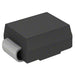 P0080SB by YAGEO - TSS, DO-214AA,6V, 50MA, CO 70PF