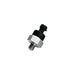 P265-500A-E1C by Sensata Technologies, Inc. - SENSOR PRES ABS 0-500PSI 1/4""NPT