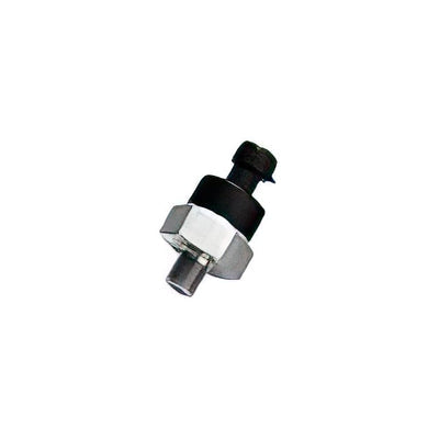 P265-100A-D1C by Sensata Technologies, Inc. - SENSOR PRES ABS 0-100PSI 1/4""NPT