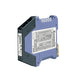 P27000H1 by Knick - SIGNAL CONDITIONER CURRENT VOLT