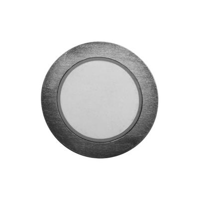 P27035-1 by DB Unlimited - BUZZER ELEMENT STD 3.5KHZ 27MM