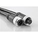 P28976-M1 by Amphenol Sine Systems Corp - CABLE 4POS MALE TO FMALE 3.28