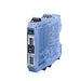 P29001P2/01 by Knick - CURRENT TRANSDUCER 1000 VDC