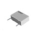 P295BJ152M500A by KEMET - FILM CAPAC 1500PF 20% 500VAC RAD