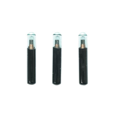 P29AGU53GL0SU2923C2 by Silicon Craft Technology Public Company Limited - SIC279-23, LF HDX IC with lndust