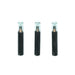 P29AGU53GL0SU2923C2 by Silicon Craft Technology Public Company Limited - SIC279-23, LF HDX IC with lndust