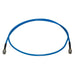 P2RFC-2064-197 by RF Industries - N M-N M; TFT-402LF; 197