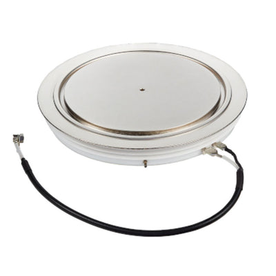 P3000ZL45X168HPSA1 by Infineon Technologies - PRESS PACK IGBT