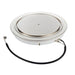 P3000ZL45X168HPSA1 by Infineon Technologies - PRESS PACK IGBT