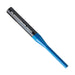 P3032INS by Jonard Tools - ACCY SLEEVE FOR 28/32AWG BIT