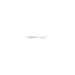 P30627-M3 by Amphenol Sine Systems Corp - MOTOR CABLE 8POS 3M