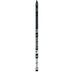 P30B25M by Panduit Corp - BASIC PDU, 30AMP, (24)C13(3)C19(