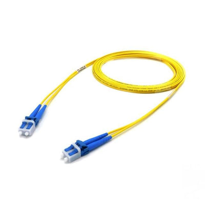PBB223144M0020-AY by Rosenberger - PATCHCORD,LCD-LCD,2G657A2,2.0MM