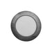 P31480-1 by DB Unlimited - BUZZER ELEMENT STD 3.7KHZ 31MM