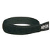P350-10N-10 by Tripp Lite - HOOK&LOOP TIE BLACK 10"" 10PK
