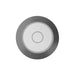 P35026-1 by DB Unlimited - BUZZER ELEMENT FDBK 2.6KHZ 35MM