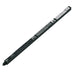 P36B18M by Panduit Corp - BASIC PDU, 50AMP, (30)C13(6)C19,