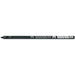 P36B22M by Panduit Corp - BASIC PDU, 30AMP, (30)C13(6)C19,