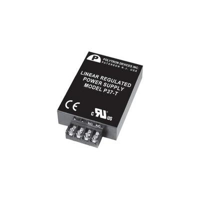 P38-5.3XA-FST by Polytron - AC/DC CONVERTER 5V