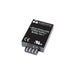 P38-5.3XA-FST by Polytron - AC/DC CONVERTER 5V