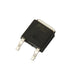 P3D06002E2 by PN Junction Semiconductor - DIODE SIL CARB 650V 9A TO252-2