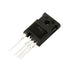 P3M06025K4 by PN Junction Semiconductor - SICFET N-CH 650V 97A TO247-4