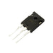 P3M06040K3 by PN Junction Semiconductor - SICFET N-CH 650V 68A TO247-3