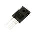 P3M06040K4 by PN Junction Semiconductor - SICFET N-CH 650V 68A TO247-4