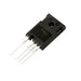 P3M06060K4 by PN Junction Semiconductor - SICFET N-CH 650V 48A TO247-4