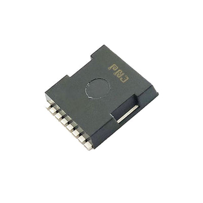 P3M06060L8 by PN Junction Semiconductor - SICFET N-CH 650V 40A TOLL