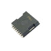 P3M06060L8 by PN Junction Semiconductor - SICFET N-CH 650V 40A TOLL