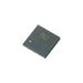 P3M06300D8 by PN Junction Semiconductor - SICFET N-CH 650V 9A DFN8*8