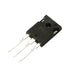 P3M06300K3 by PN Junction Semiconductor - SICFET N-CH 650V 9A TO-247-3
