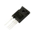 P3M12017K4 by PN Junction Semiconductor - SICFET N-CH 1200V 151A TO-247-4