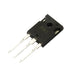 P3M12025K3 by PN Junction Semiconductor - SICFET N-CH 1200V 113A TO-247-3