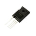 P3M12025K4 by PN Junction Semiconductor - SICFET N-CH 1200V 112A TO-247-4