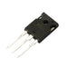 P3M12040K3 by PN Junction Semiconductor - SICFET N-CH 1200V 63A TO-247-3