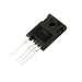 P3M12040K4 by PN Junction Semiconductor - SICFET N-CH 1200V 63A TO-247-3