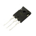 P3M12080K3 by PN Junction Semiconductor - SICFET N-CH 1200V 47A TO-247-3