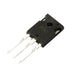 P3M12160K3 by PN Junction Semiconductor - SICFET N-CH 1200V 19A TO-247-3