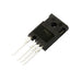 P3M12160K4 by PN Junction Semiconductor - SICFET N-CH 1200V 19A TO-247-4