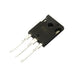 P3M17040K3 by PN Junction Semiconductor - SICFET N-CH 1700V 73A TO-247-3