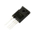 P3M17040K4 by PN Junction Semiconductor - SICFET N-CH 1700V 73A TO-247-4